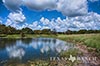 483 acres Lampasas image 40