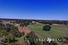 483 acres Lampasas image 52