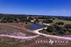 483 acres Lampasas image 53