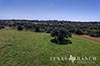 483 acres Lampasas image 54