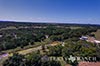 483 acres Lampasas image 55