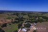 483 acres Lampasas image 61