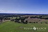 483 acres Lampasas image 62