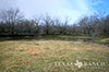 100 acres Medina image 4