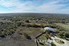 260 acres Medina County image 47