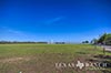 260 acres Medina County image 62