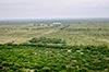 3225 acres Zavala image 23