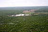 3225 acres Zavala image 24