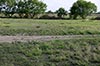 3225 acres Zavala image 25