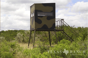 ranch sale, 1150 Acres, Kinney County ranch, image 8