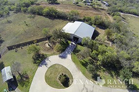 Property Photo 48
