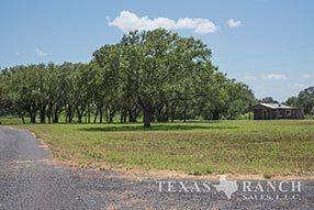 Property Photo 47