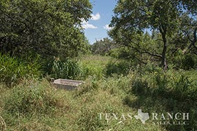 Property Photo 49