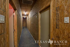 Property Photo 86