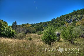 Property Photo 48