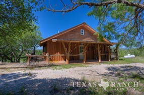 Property Photo 24