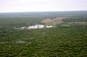 Property Photo 24